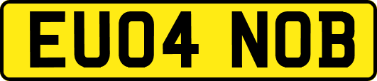 EU04NOB