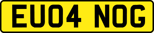 EU04NOG