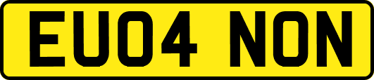 EU04NON