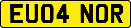EU04NOR