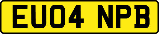 EU04NPB