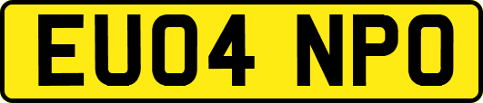EU04NPO