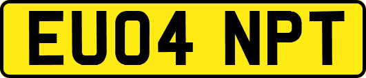 EU04NPT