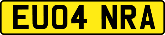 EU04NRA