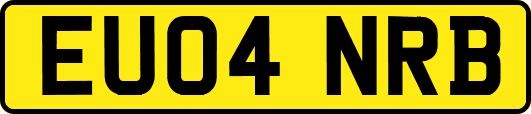 EU04NRB