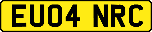 EU04NRC