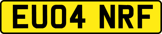 EU04NRF