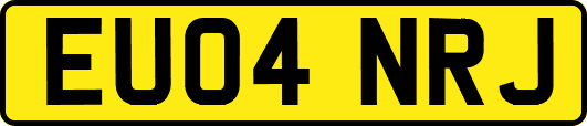 EU04NRJ