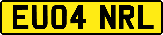 EU04NRL