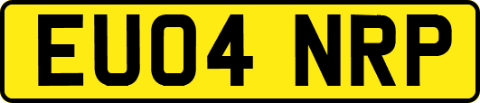 EU04NRP