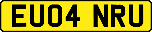 EU04NRU