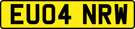 EU04NRW