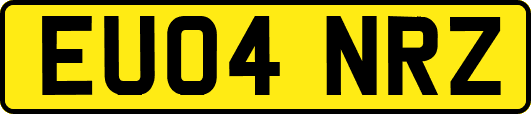 EU04NRZ