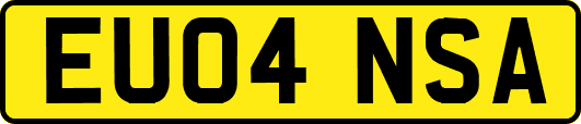 EU04NSA