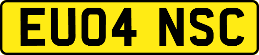 EU04NSC