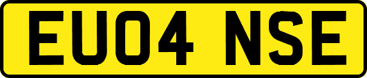 EU04NSE