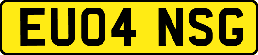 EU04NSG