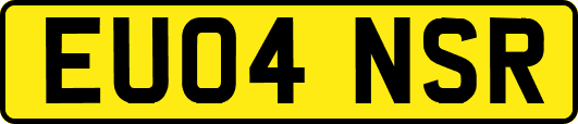 EU04NSR
