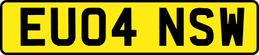EU04NSW
