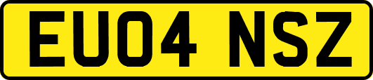 EU04NSZ