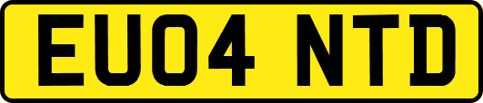 EU04NTD