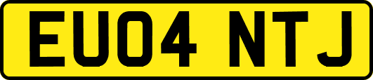 EU04NTJ