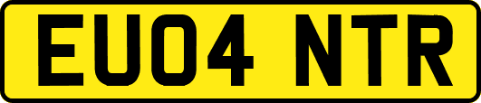 EU04NTR