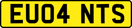 EU04NTS