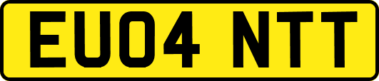 EU04NTT