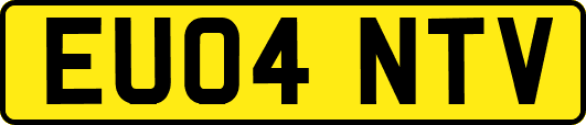 EU04NTV
