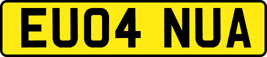 EU04NUA