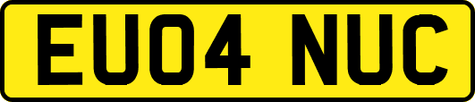 EU04NUC