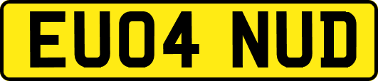 EU04NUD