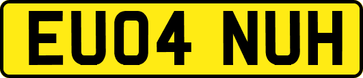 EU04NUH