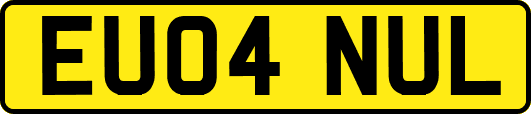 EU04NUL