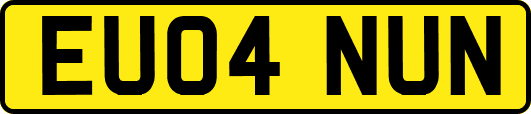 EU04NUN