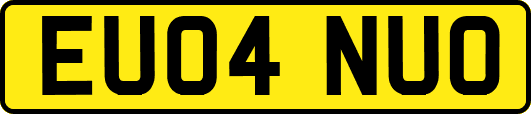 EU04NUO