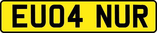 EU04NUR