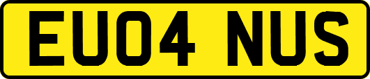 EU04NUS
