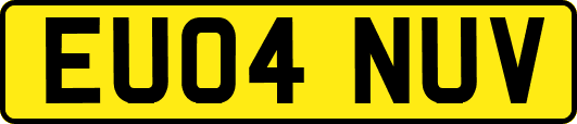 EU04NUV