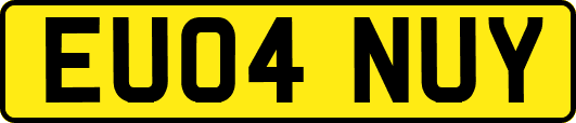 EU04NUY