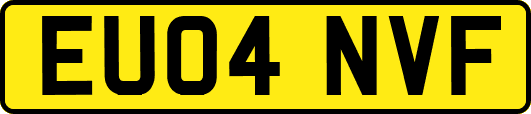 EU04NVF