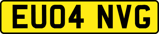 EU04NVG