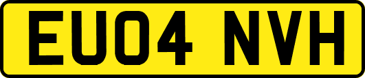 EU04NVH