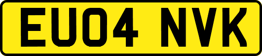EU04NVK