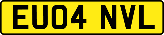 EU04NVL