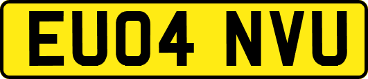 EU04NVU