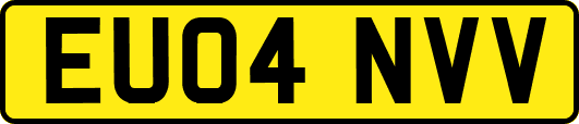 EU04NVV