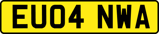 EU04NWA