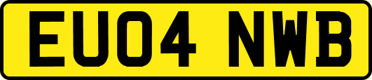 EU04NWB